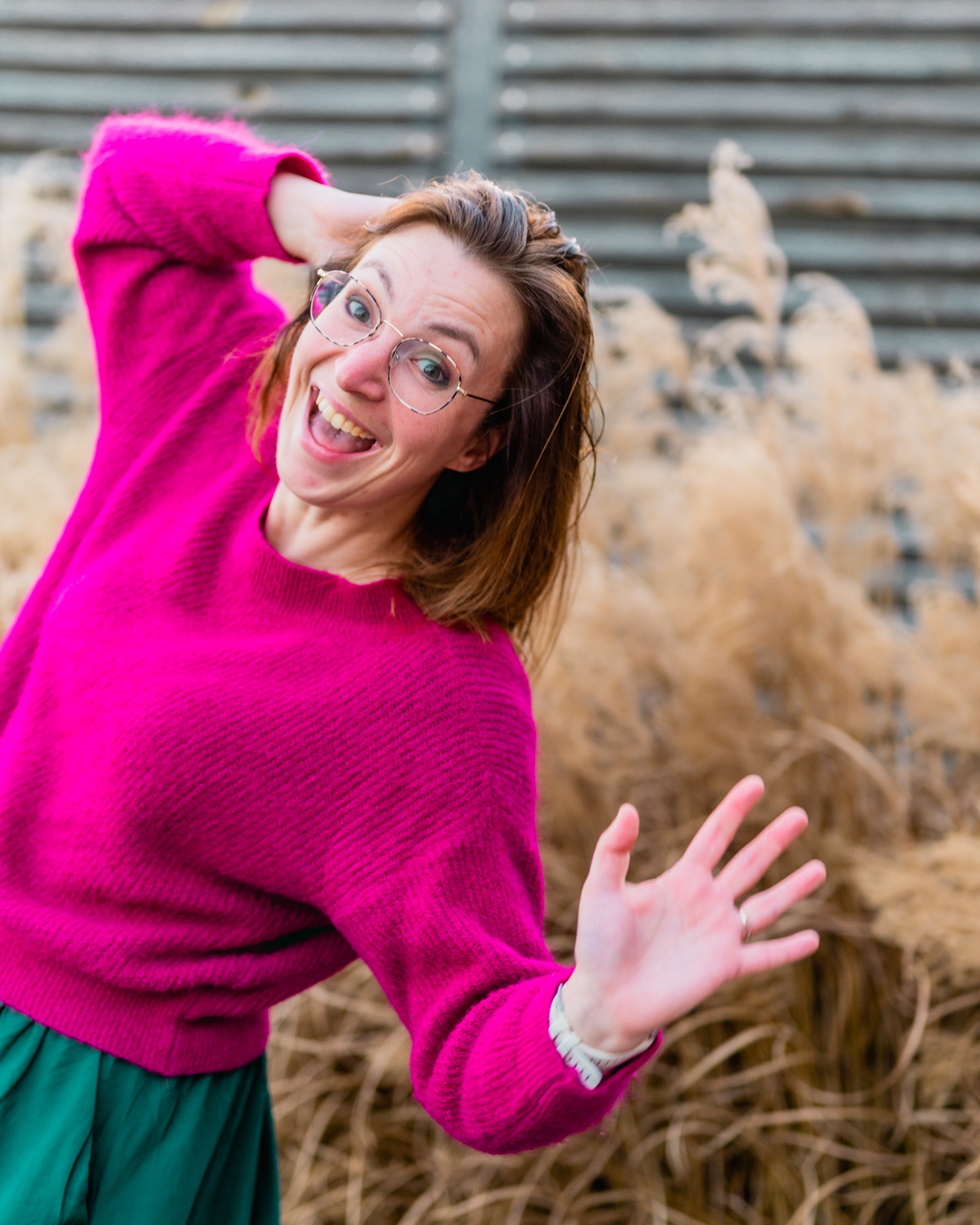 zelfportret7368