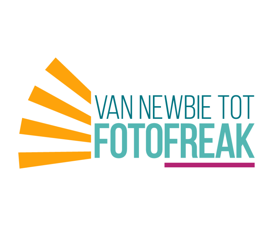 Ontwerp zonder titel (3)