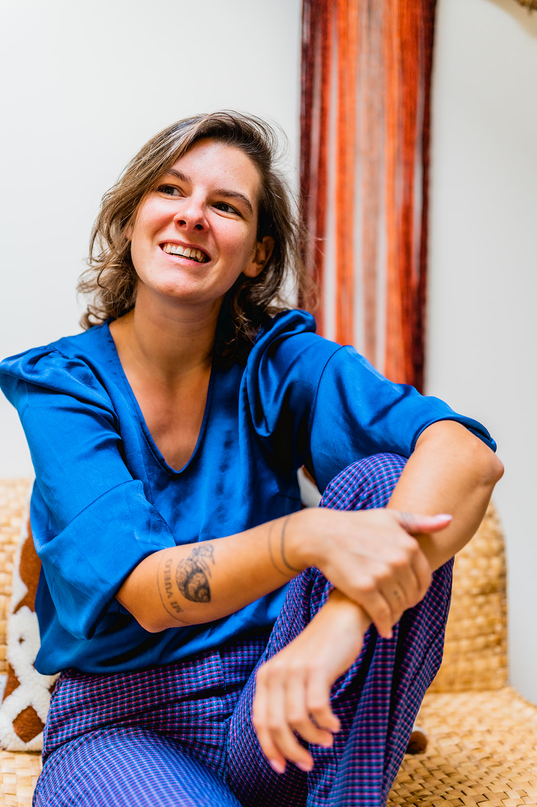 Kim De Graeve
