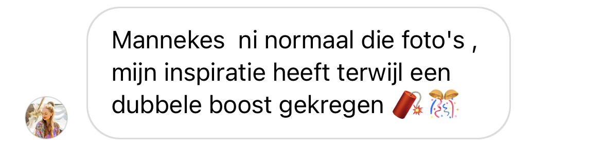review hart aan hart biz epic